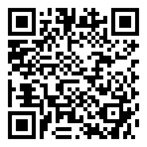  Авторизоваться через Telegram-бота 